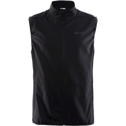 Craft Core Warm férfi mellény