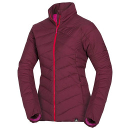 Northfinder Vensyrea női dzseki