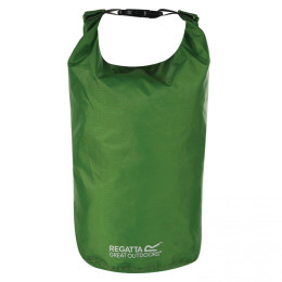 Regatta 5L Dry Bag vízhatlan zsák