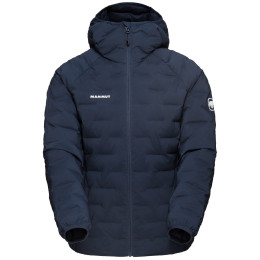 Mammut Sender IN Hooded Jacket Women női dzseki