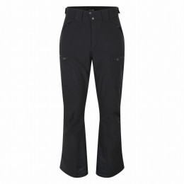 Dare 2b Baseplate II Pant férfi nadrág fekete black