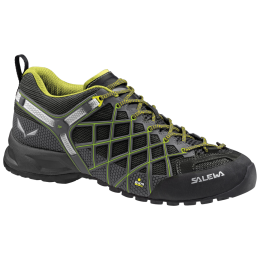 Férfi cipő Salewa Wildfire S GTX