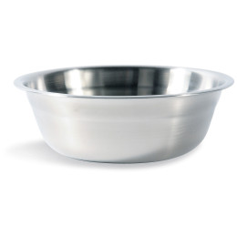Tálka Tatonka Deep Bowl