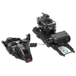 Dynafit St Rotation 14 Binding túrasí kötés