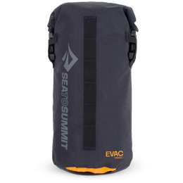 Sea to Summit Evac Bikepack Dry Bag Set 2 Piece 3.7L kerékpár táska