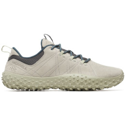 Merrell Wrapt Low férficipő