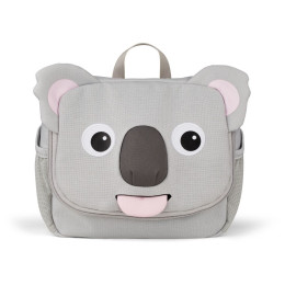 Affenzahn Kids Toiletry gyerek toalett táska