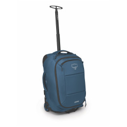 Osprey Ozone 2-Wheel Carry On 40 bőrönd