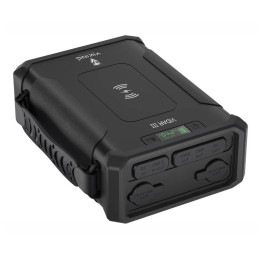 Viking Technology Vidar III outdoor powerbank