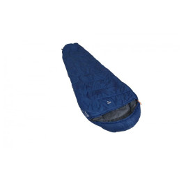 Vango Atlas 100 hálózsák k é k