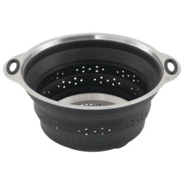 Outwell Collaps Colander szűrő fekete