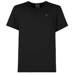 E9 Zze Men's férfi póló