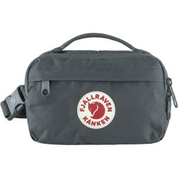 Fjällräven Kånken Hip Pack övtáska