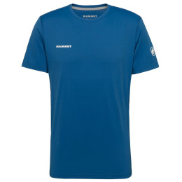 Mammut Selun FL T-Shirt Men férfi póló