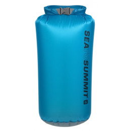Sea to Summit Ultra-Sil Nano Dry Sack 8l zsák k é k
