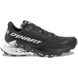 Dynafit Ultra 100 V3 Gtx W női futócipő