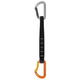 Petzl Spirit Express 25 cm expressz