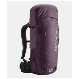 Ortovox Peak 32 S hátizsák