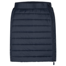 Loap Irenka női szoknya sötétszürke