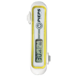 Pieps 30° Plus Xt dőlésszög mérő