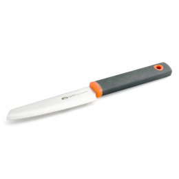 GSI Outdoors Santoku Paring Knife konyhai kés