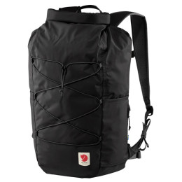 Fjällräven High Coast Rolltop 26 hátizsák