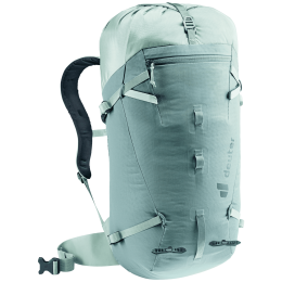 Deuter Guide 28 SL hátizsák világoszöld