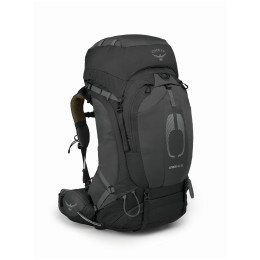 Osprey Atmos Ag 65 túrahátizsák