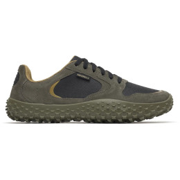 Merrell Wrapt Sneaker M férficipő