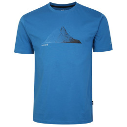 Dare 2b Movement Tee férfi póló k é k