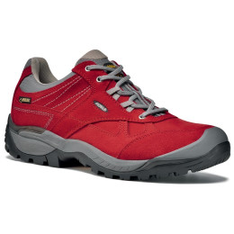 Asolo Nailix GV női cipő