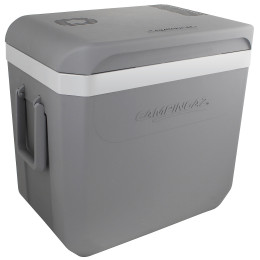 Campingaz Powerbox Plus 36L hűtőláda