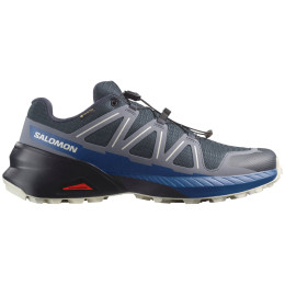 Salomon Speedcross Peak Gore-Tex férficipő