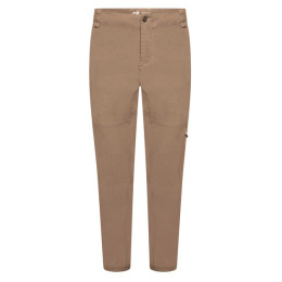 Férfi nadrág Dare 2b Tuned In Offbeat bézs