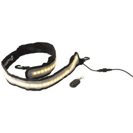 Outwell Canopus 1200 lámpa