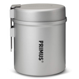 Primus Essential Trek Pot 1.0L edénykészlet