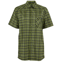 Regatta Begarno férfi ing