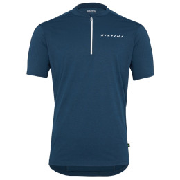 Silvini Naturno férfi kerékpáros mez