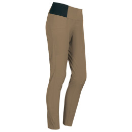 High Point Play Lady Tights női leggings
