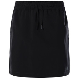 The North Face Never Stop Wearing Skirt női szoknya