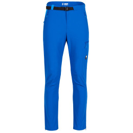 High Point Versa Pants férfi softshell nadrág