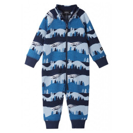 Reima Myytti gyerek overall