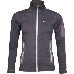 High Point Merino 2.0 Lady Sweatshirt női pulóver