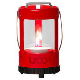 UCO Mini Lantern Kit 2.0 lámpás
