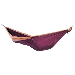 Ticket to the moon Hammock original/double függőágy