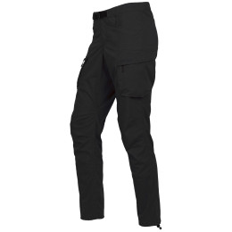 High Point Rincon Pants férfi nadrág
