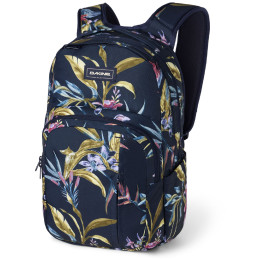 Dakine Campus Premium 28 L hátizsák