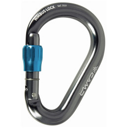 Camp Nimbus Lock karabiner