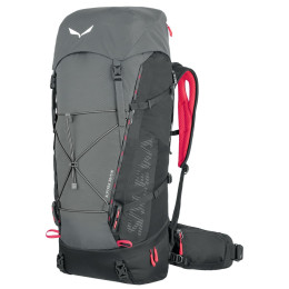 Salewa Alptrek 38 +5 Bp Ws női hátizsák