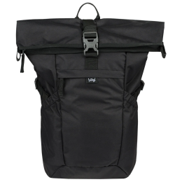 Baagl Roll hátizsák